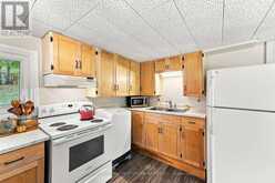 4071 MABEL'S ROAD | Scugog Ontario | Slide Image Thirty