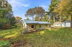 4071 MABEL'S ROAD | Scugog Ontario | Slide Image Forty-four
