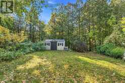 4071 MABEL'S ROAD | Scugog Ontario | Slide Image Forty-seven