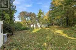 4071 MABEL'S ROAD | Scugog Ontario | Slide Image Forty-eight
