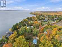4071 MABEL'S ROAD | Scugog Ontario | Slide Image Seventeen