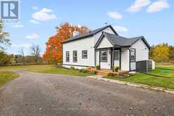 728 REGIONAL ROAD 13 ROAD | Leaskdale Ontario | Slide Image Eight