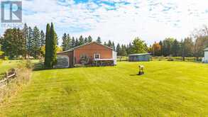 728 REGIONAL ROAD 13 ROAD | Leaskdale Ontario | Slide Image Thirty