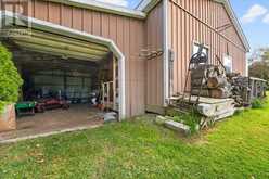 728 REGIONAL ROAD 13 ROAD | Leaskdale Ontario | Slide Image Thirty-two