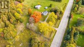 728 REGIONAL ROAD 13 ROAD | Leaskdale Ontario | Slide Image Thirty-nine