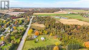 728 REGIONAL ROAD 13 ROAD | Leaskdale Ontario | Slide Image Forty