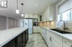274 DEMAINE CRESCENT | Richmond Hill Ontario | Slide Image Thirteen
