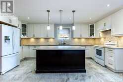 274 DEMAINE CRESCENT | Richmond Hill Ontario | Slide Image Fifteen