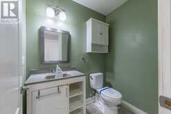274 DEMAINE CRESCENT | Richmond Hill Ontario | Slide Image Nineteen