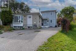 274 DEMAINE CRESCENT | Richmond Hill Ontario | Slide Image One