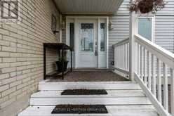 274 DEMAINE CRESCENT | Richmond Hill Ontario | Slide Image Two