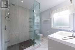 274 DEMAINE CRESCENT | Richmond Hill Ontario | Slide Image Thirty-one