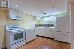 274 DEMAINE CRESCENT | Richmond Hill Ontario | Slide Image Thirty-eight