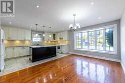 274 DEMAINE CRESCENT | Richmond Hill Ontario | Slide Image Nine