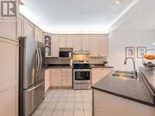 42 LADY FERN DRIVE | Markham Ontario | Slide Image Ten