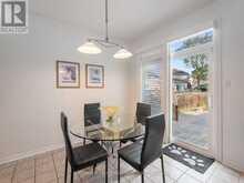 42 LADY FERN DRIVE | Markham Ontario | Slide Image Thirteen
