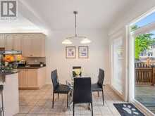42 LADY FERN DRIVE | Markham Ontario | Slide Image Fourteen