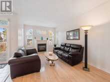 42 LADY FERN DRIVE | Markham Ontario | Slide Image Fifteen