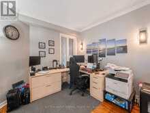 42 LADY FERN DRIVE | Markham Ontario | Slide Image Seventeen