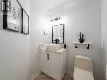 42 LADY FERN DRIVE | Markham Ontario | Slide Image Eighteen