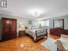 42 LADY FERN DRIVE | Markham Ontario | Slide Image Twenty