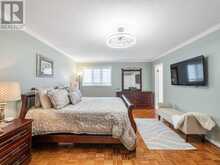 42 LADY FERN DRIVE | Markham Ontario | Slide Image Twenty-one