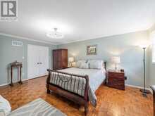 42 LADY FERN DRIVE | Markham Ontario | Slide Image Twenty-two