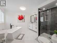 42 LADY FERN DRIVE | Markham Ontario | Slide Image Twenty-three