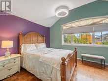 42 LADY FERN DRIVE | Markham Ontario | Slide Image Twenty-four