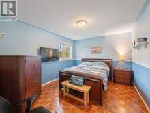 42 LADY FERN DRIVE | Markham Ontario | Slide Image Twenty-six