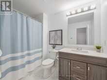42 LADY FERN DRIVE | Markham Ontario | Slide Image Twenty-seven