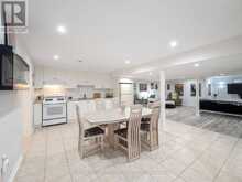 42 LADY FERN DRIVE | Markham Ontario | Slide Image Twenty-eight