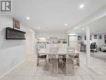 42 LADY FERN DRIVE | Markham Ontario | Slide Image Twenty-nine
