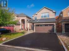 42 LADY FERN DRIVE | Markham Ontario | Slide Image Two