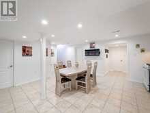 42 LADY FERN DRIVE | Markham Ontario | Slide Image Thirty