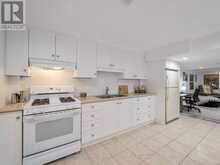 42 LADY FERN DRIVE | Markham Ontario | Slide Image Thirty-one
