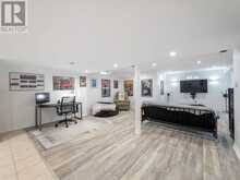 42 LADY FERN DRIVE | Markham Ontario | Slide Image Thirty-two