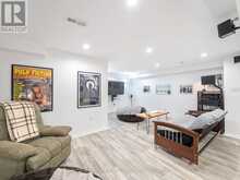 42 LADY FERN DRIVE | Markham Ontario | Slide Image Thirty-three