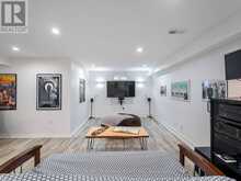 42 LADY FERN DRIVE | Markham Ontario | Slide Image Thirty-four