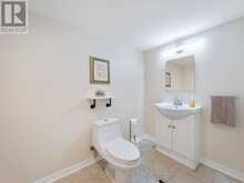 42 LADY FERN DRIVE | Markham Ontario | Slide Image Thirty-five