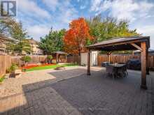 42 LADY FERN DRIVE | Markham Ontario | Slide Image Thirty-six