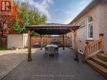 42 LADY FERN DRIVE | Markham Ontario | Slide Image Thirty-seven