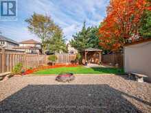 42 LADY FERN DRIVE | Markham Ontario | Slide Image Thirty-eight