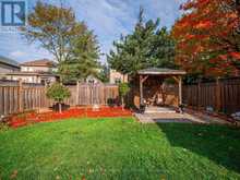 42 LADY FERN DRIVE | Markham Ontario | Slide Image Thirty-nine