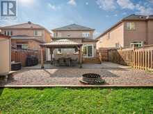 42 LADY FERN DRIVE | Markham Ontario | Slide Image Forty