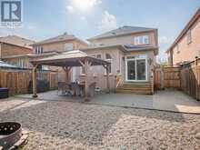 42 LADY FERN DRIVE | Markham Ontario | Slide Image Forty-one