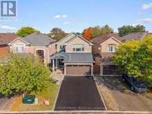 42 LADY FERN DRIVE | Markham Ontario | Slide Image Forty-two
