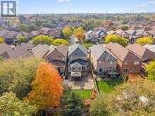 42 LADY FERN DRIVE | Markham Ontario | Slide Image Forty-four