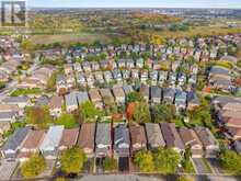42 LADY FERN DRIVE | Markham Ontario | Slide Image Forty-five
