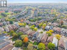 42 LADY FERN DRIVE | Markham Ontario | Slide Image Forty-six